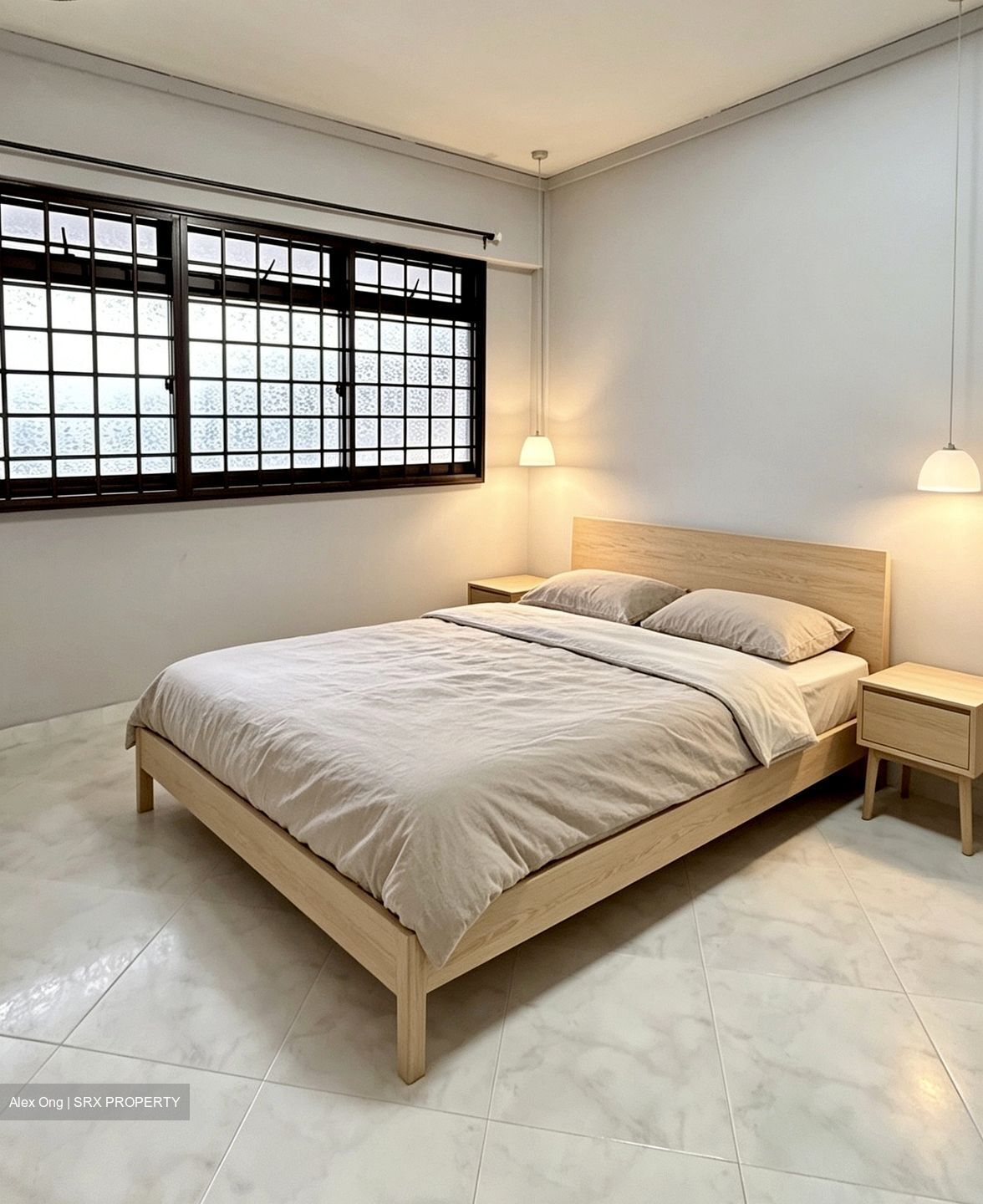 Blk 628A Woodlands Ring Road (Woodlands), HDB 4 Rooms #569559601